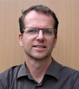 David Knol, gediplomeerd zilversmid/taxateur